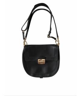 FURLA Сумка через плечо