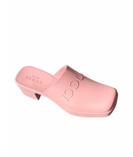 GUCCI Сабо