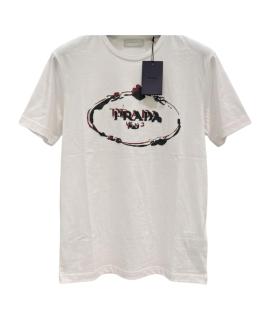 PRADA Футболка