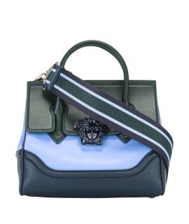 VERSACE Сумка через плечо