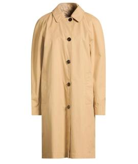 BURBERRY Тренч/плащ