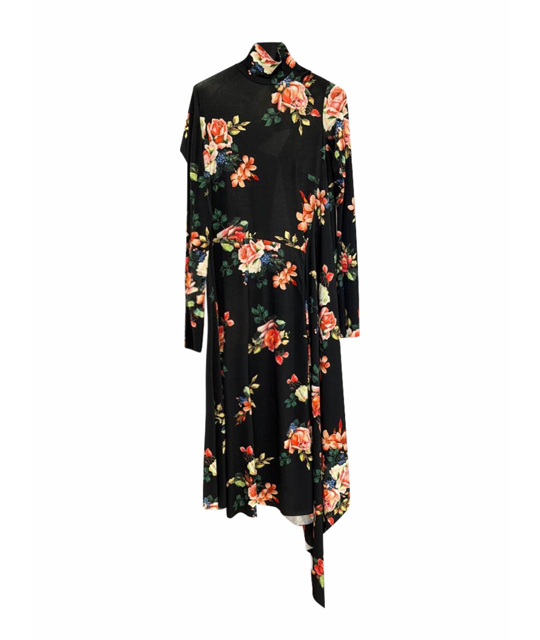 VETEMENTS Платье, фото 1