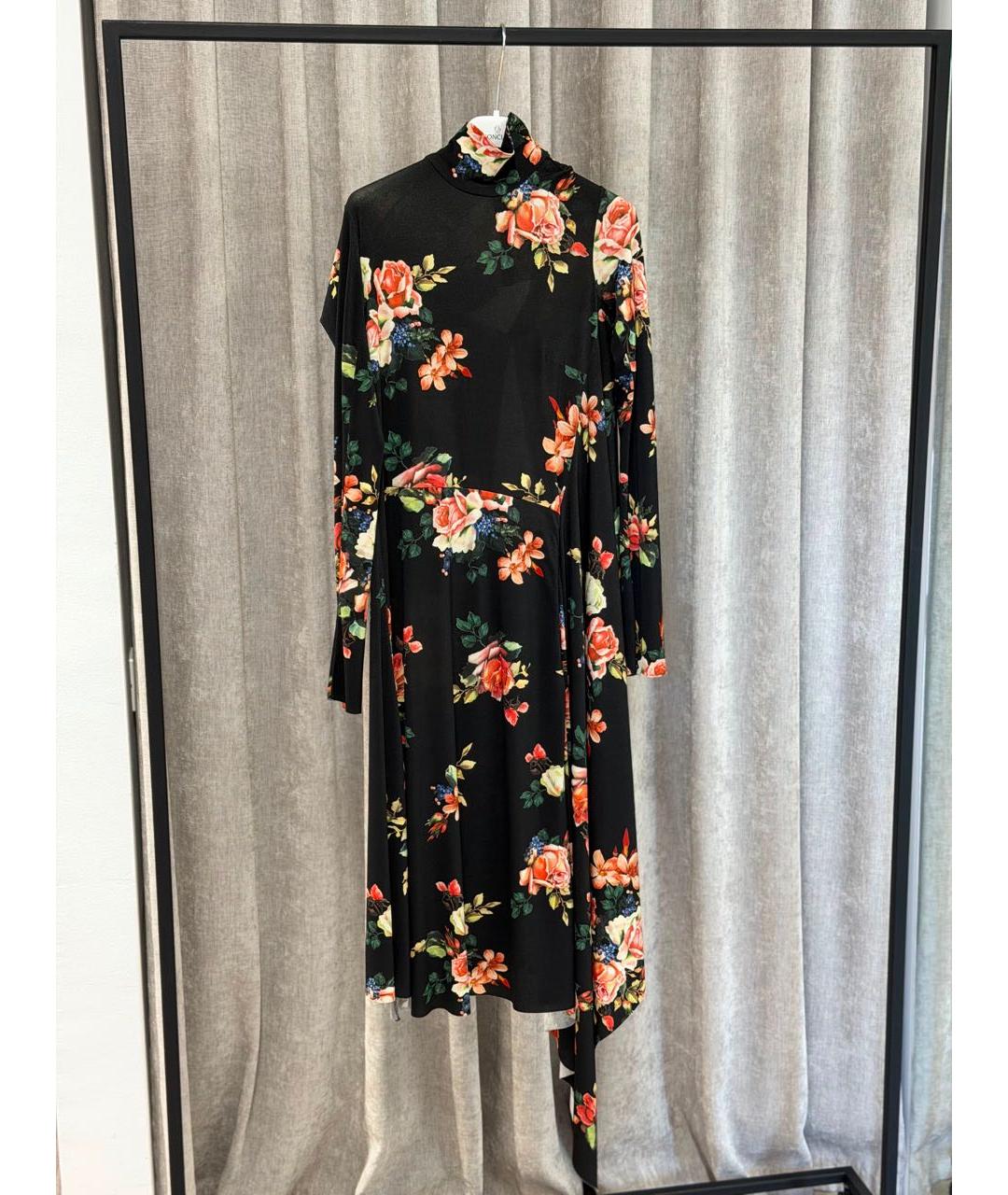 VETEMENTS Платье, фото 3