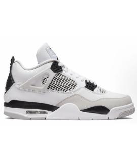 JORDAN Высокие кроссовки / кеды