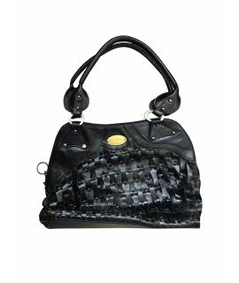 FENDI Сумка с короткими ручками