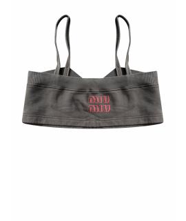 MIU MIU Майка