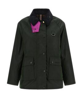 BARBOUR Куртка