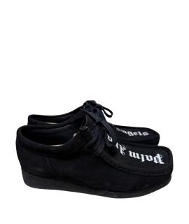 CLARKS Низкие ботинки