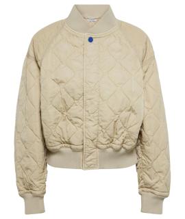 BURBERRY Куртка