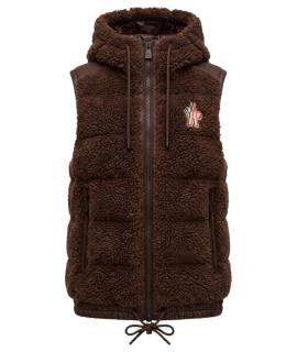 MONCLER GRENOBLE Жилет