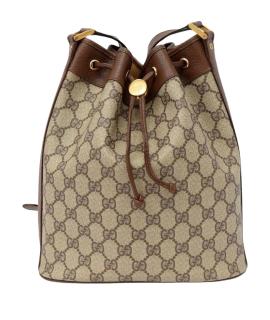 GUCCI Сумка через плечо