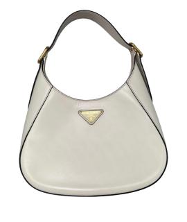 PRADA Сумка с короткими ручками