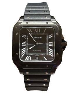 CARTIER Часы