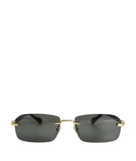 GUCCI Солнцезащитные очки