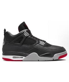 JORDAN Высокие кроссовки / кеды