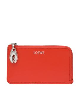 LOEWE Кардхолдер