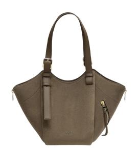 LOEWE Сумка тоут