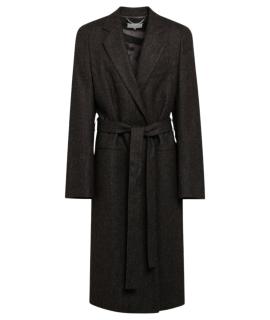 MAISON MARGIELA Пальто