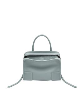 LOEWE Сумка тоут