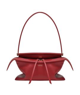 LOEWE Сумка через плечо