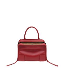 LOEWE Сумка тоут