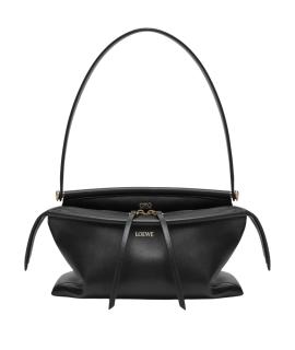 LOEWE Сумка через плечо