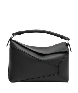 LOEWE Сумка через плечо