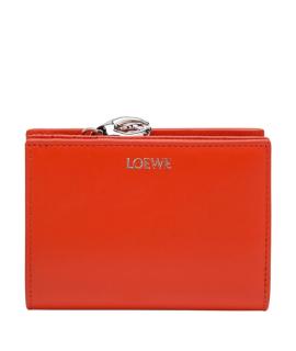 LOEWE Кошелек