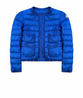 MONCLER Пуховик