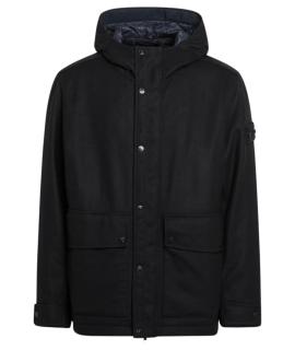 STONE ISLAND Куртка