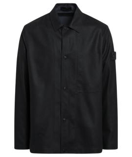 STONE ISLAND Куртка