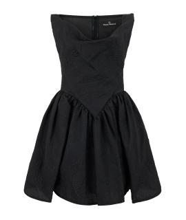 VIVIENNE WESTWOOD Коктейльное платье