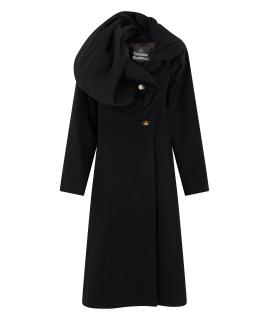 VIVIENNE WESTWOOD Пальто