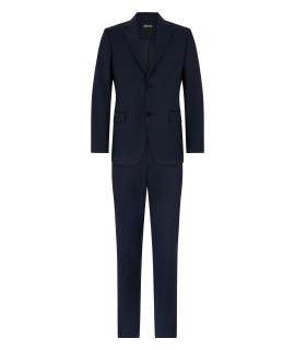 ZEGNA Классический костюм