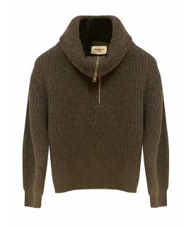 'S MAX MARA Джемпер / свитер