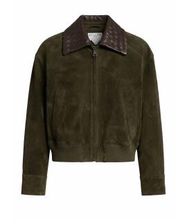 BOTTEGA VENETA Куртка