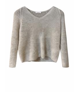 MAX MARA Джемпер / свитер