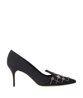 MANOLO BLAHNIK Туфли