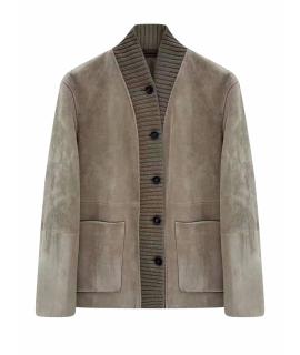 LORO PIANA Куртка