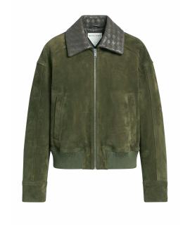 BOTTEGA VENETA Куртка