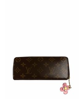 LOUIS VUITTON Кошелек
