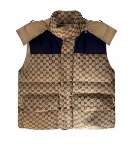 GUCCI Жилет