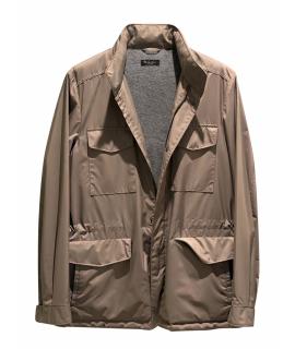 LORO PIANA Куртка