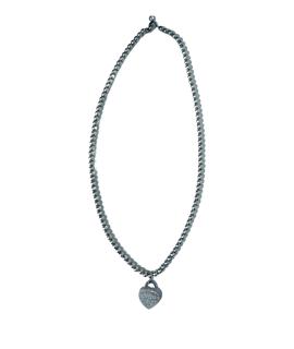 TIFFANY&CO Колье