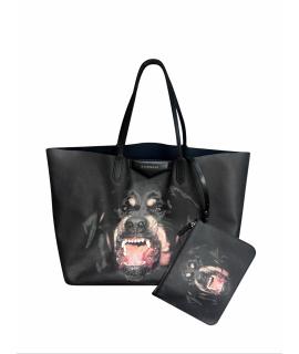 GIVENCHY Сумка тоут