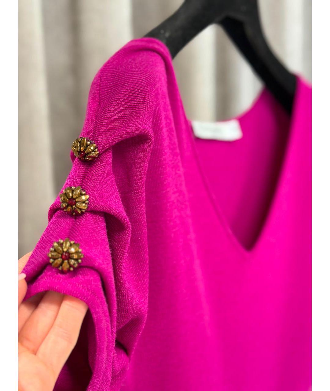 CHRISTIAN DIOR Платье, фото 2