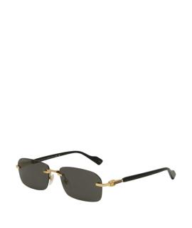 GUCCI Солнцезащитные очки