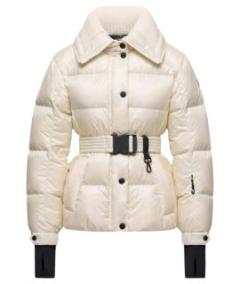 MONCLER GRENOBLE Пуховик