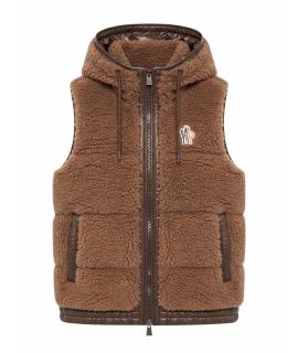 MONCLER GRENOBLE Жилетка