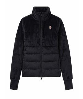 MONCLER GRENOBLE Худи/толстовка